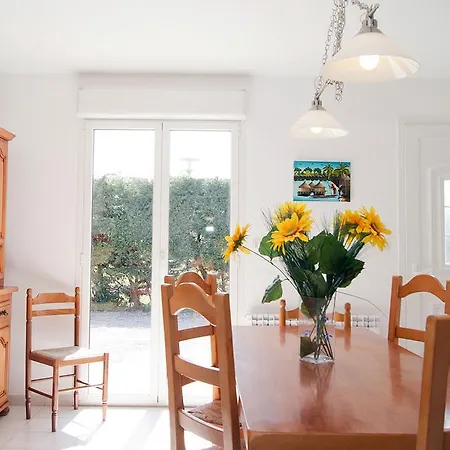Charly Holiday Βίλα Bretteville-sur-Ay
