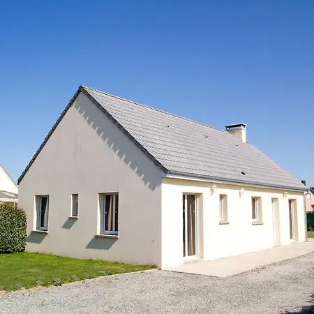 Charly Holiday * Bretteville-sur-Ay