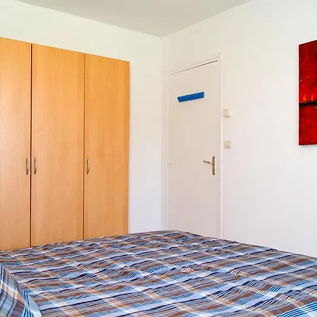 Charly Holiday Βίλα Bretteville-sur-Ay